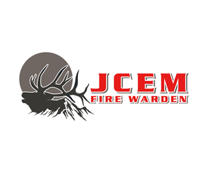 Logo Design by JoeyJoe for Jefferson County Disaster and Emergency Services | Design: #36742154