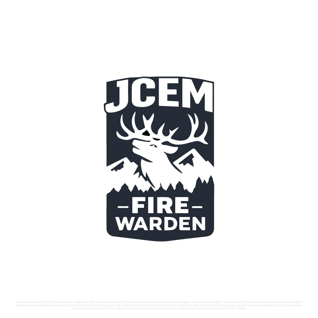 Logo Design by Kayla. for Jefferson County Disaster and Emergency Services | Design #36730572