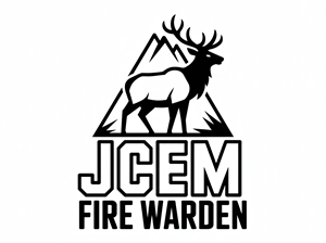 Logo Design by Minang Art_Studio for Jefferson County Disaster and Emergency Services | Design: #36761426