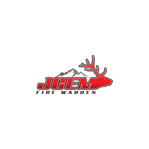 Logo Design by Maxo-Biz for Jefferson County Disaster and Emergency Services | Design: #36728892