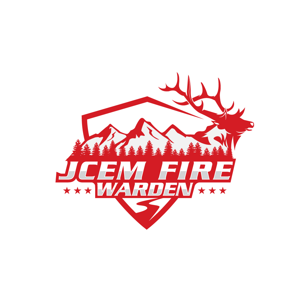 Logo-Design von Maria's Creation für Jefferson County Disaster and Emergency Services | Design #36727862