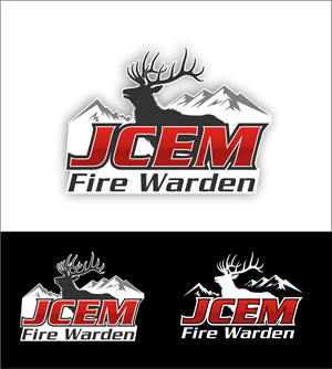 Diseño de Logo por Udaya G para Jefferson County Disaster and Emergency Services | Diseño #36755844