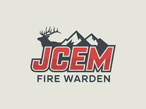 Logo Design by Design92 for Jefferson County Disaster and Emergency Services | Design: #36761427