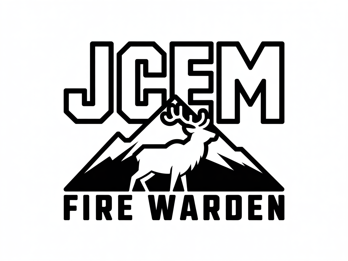 Logo Design by Design92 for Jefferson County Disaster and Emergency Services | Design #36761428