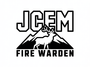 Logo Design by Design92 for Jefferson County Disaster and Emergency Services | Design: #36761428