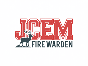 Logo Design by Design92 for Jefferson County Disaster and Emergency Services | Design: #36761430