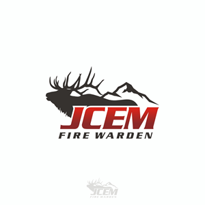 Diseño de Logo por Ashani Bhattacharya para Jefferson County Disaster and Emergency Services | Diseño #36727255