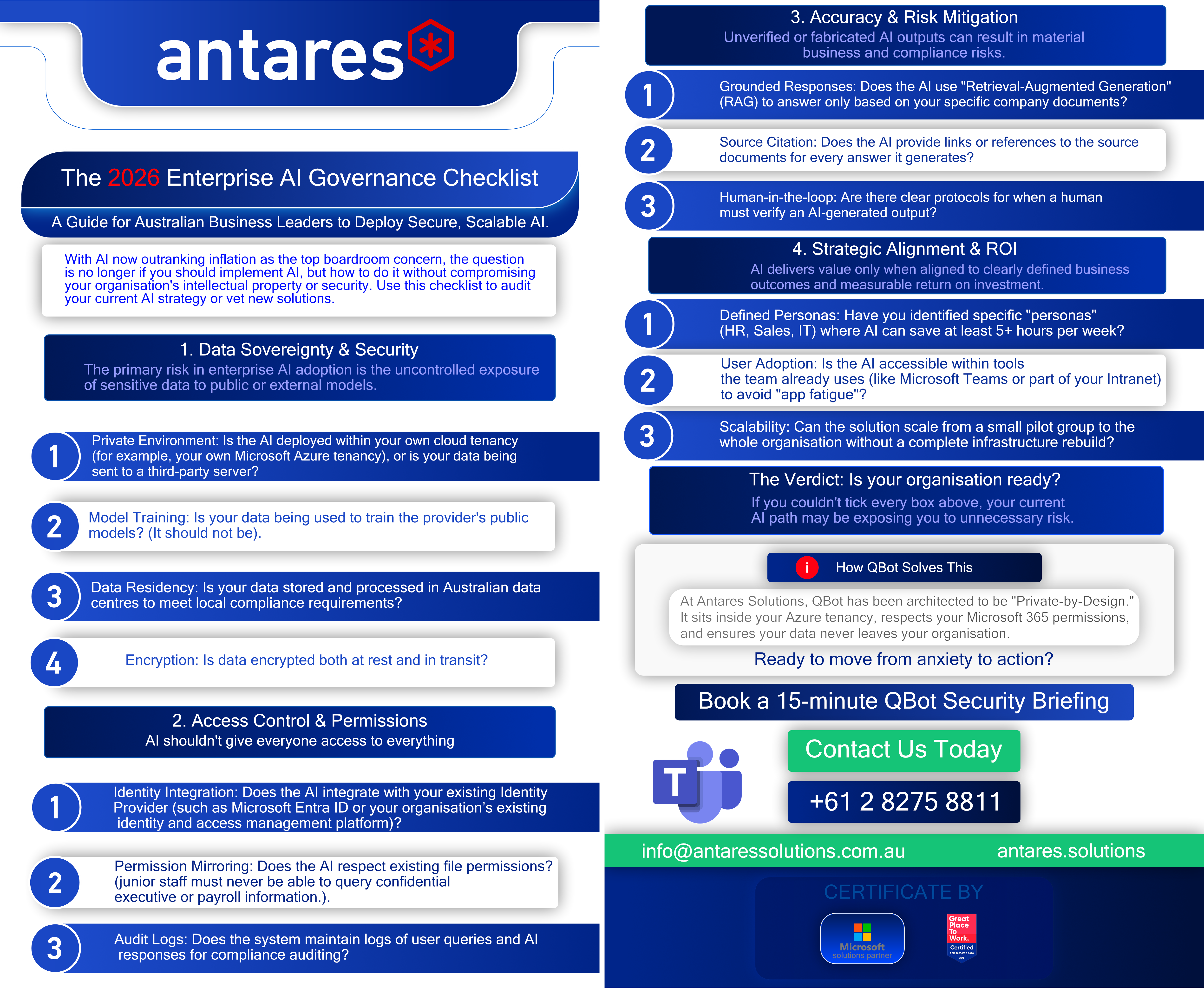 Flyer Design by GreinZor for this project | Design #36732240