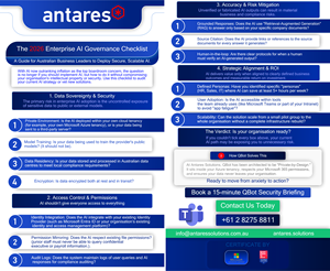 Flyer Design by GreinZor for this project | Design: #36732240