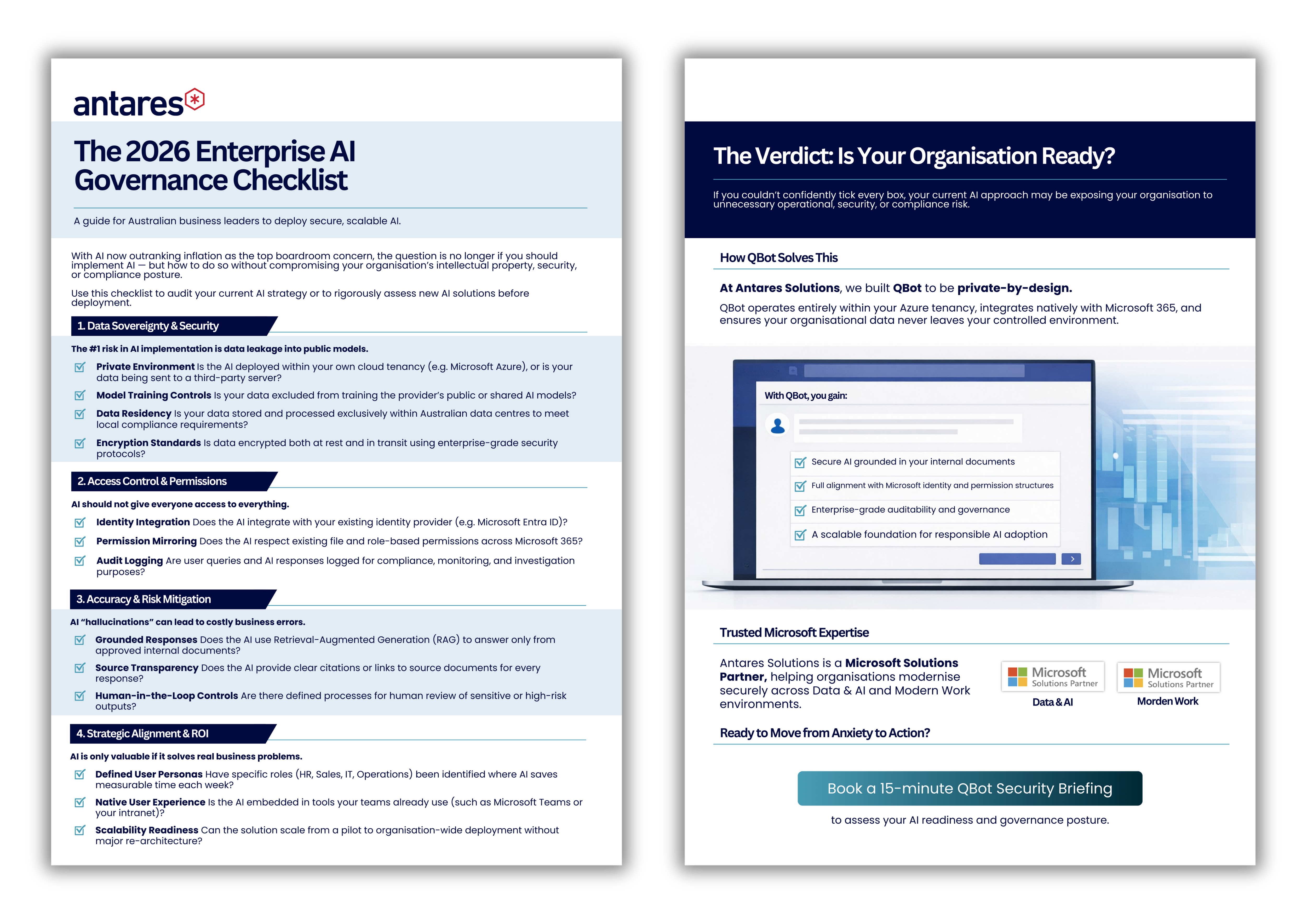 Flyer Design by Custom A for this project | Design #36727072