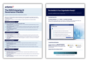 Diseño de Flyer por Custom A para este proyecto | Diseño #36727072