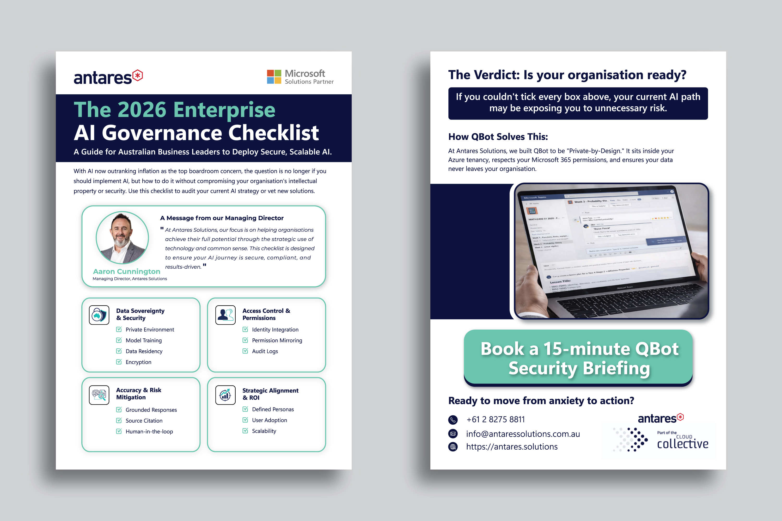 Flyer Design by grappikstar for this project | Design #36737189