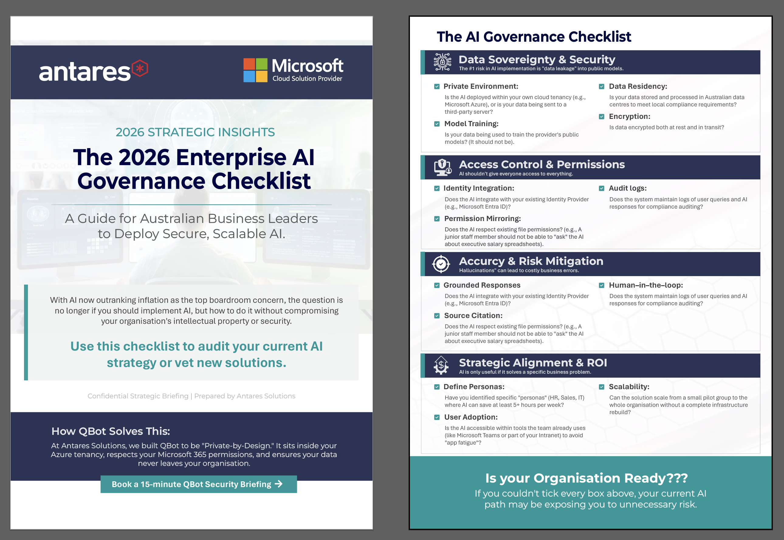 Flyer Design by Vertikus for this project | Design #36726424