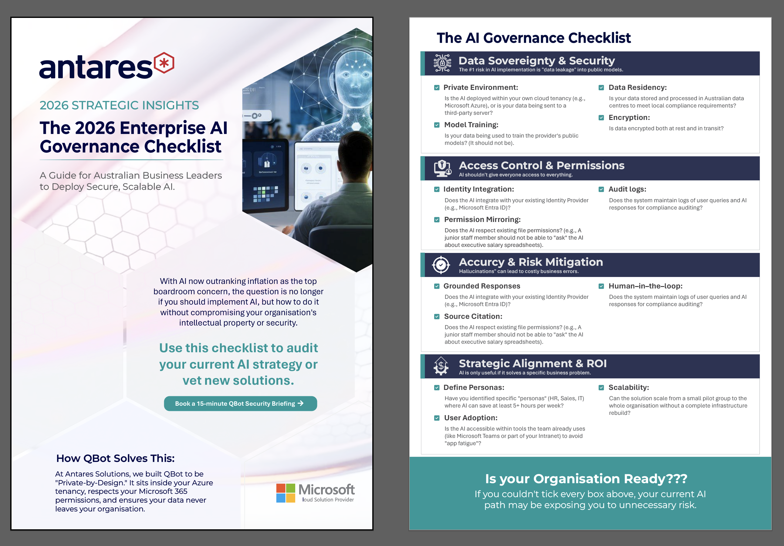 Flyer Design by Vertikus for this project | Design #36726568