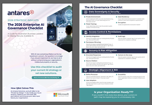 Flyer Design by Vertikus for this project | Design: #36726568