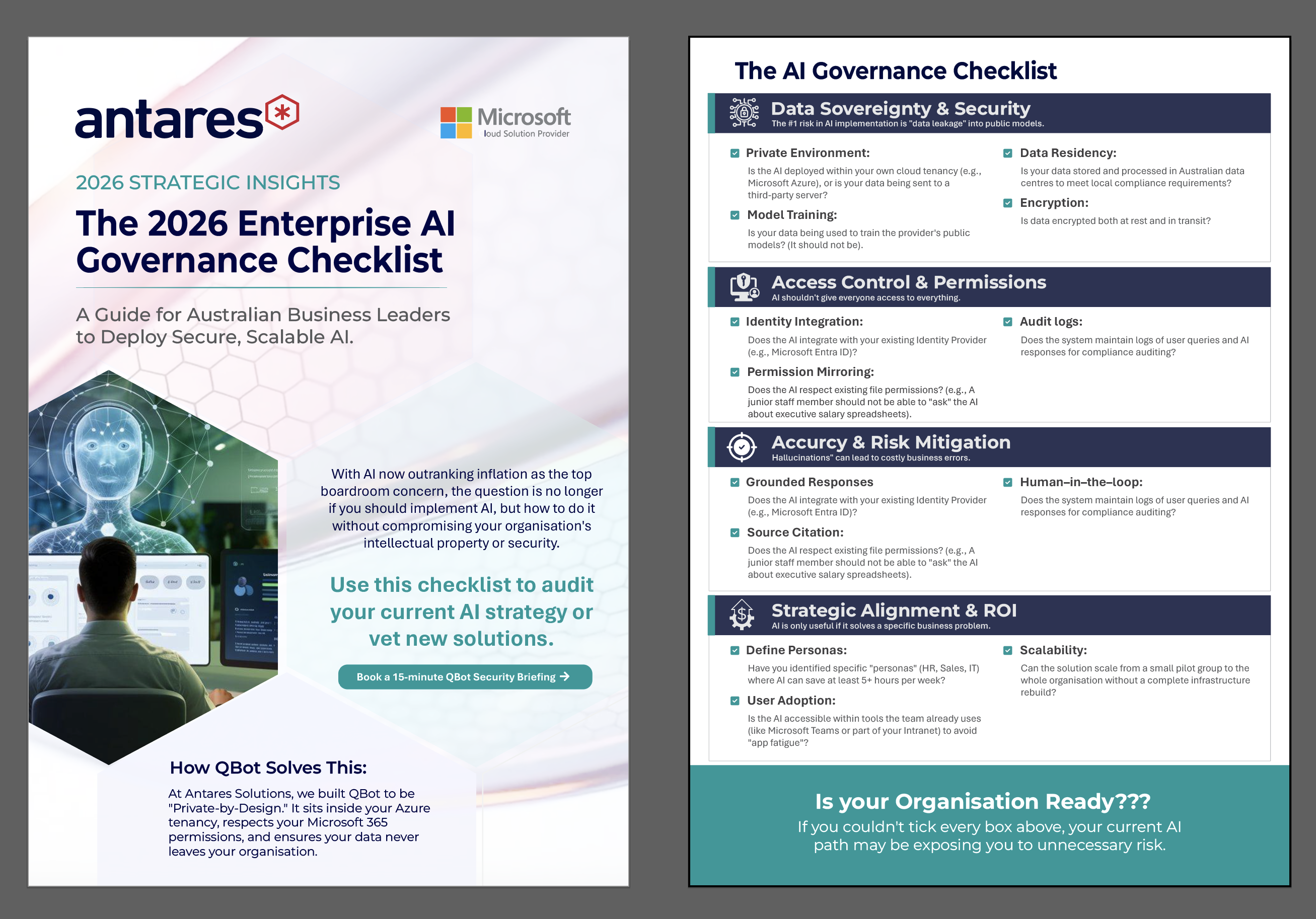 Flyer Design by Vertikus for this project | Design #36726700