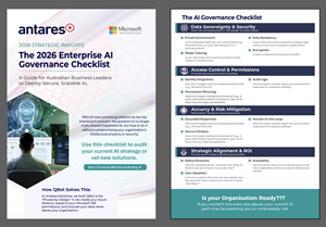 Flyer Design by Vertikus for this project | Design: #36726700