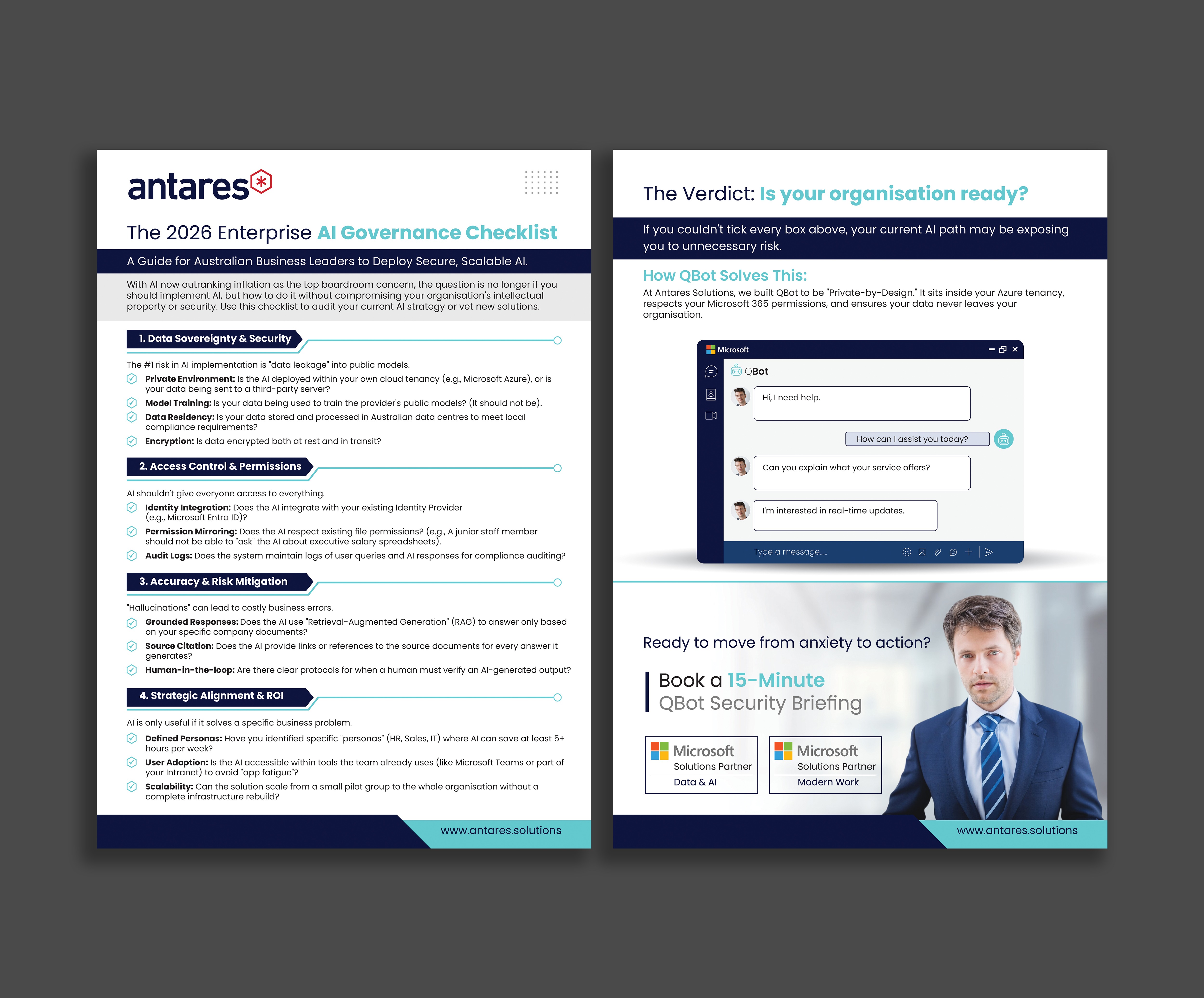 Flyer Design by Impressive Sol for this project | Design #36737439