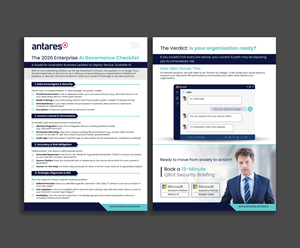 Flyer Design by Impressive Sol