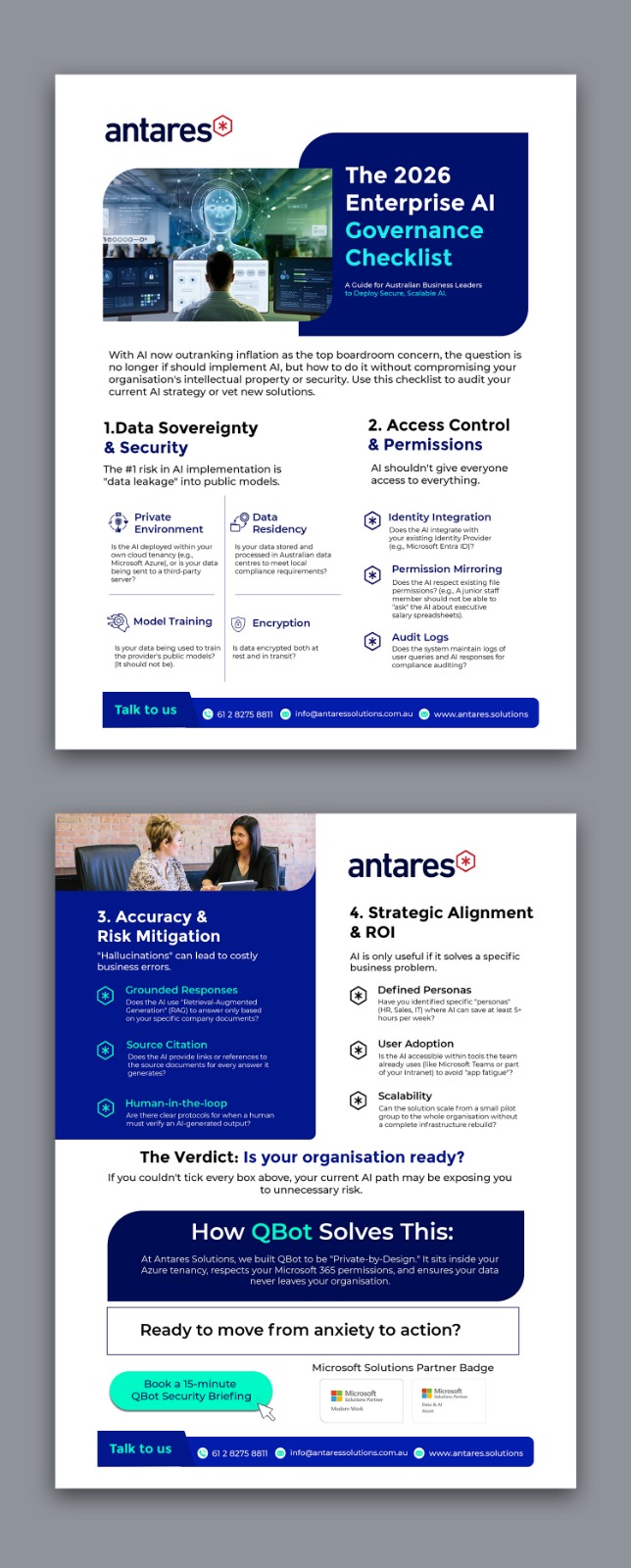 Flyer Design by debdesign for this project | Design #36727875