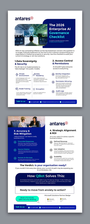 Flyer Design by debdesign for this project | Design: #36727875