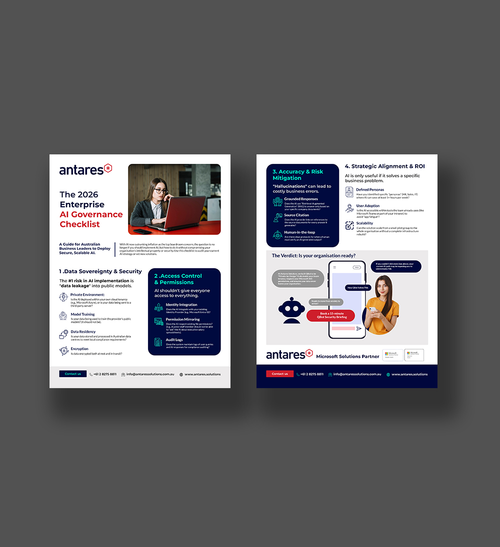 Flyer Design by debdesign for this project | Design #36728146