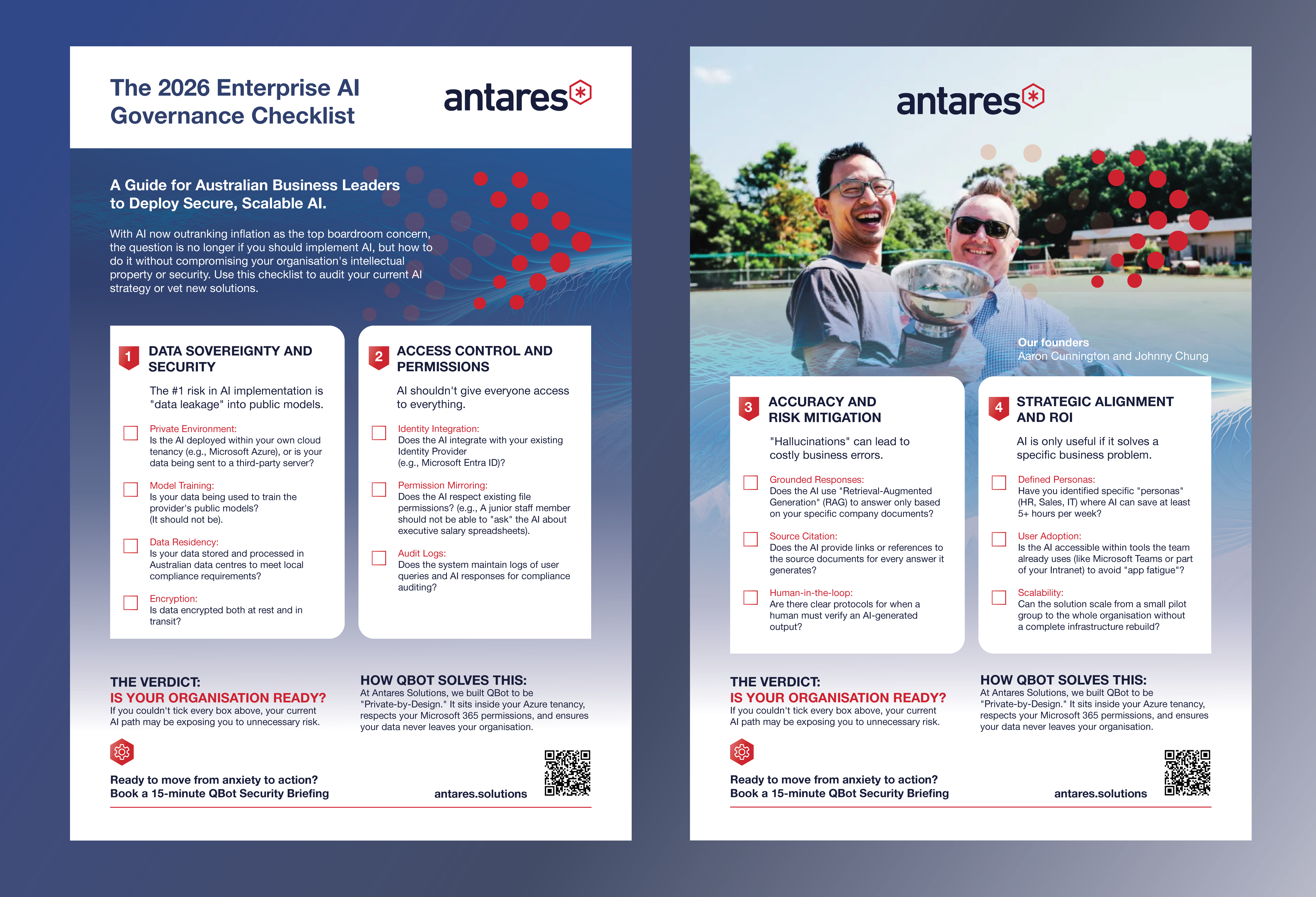 Flyer Design by saurov for this project | Design #36726093