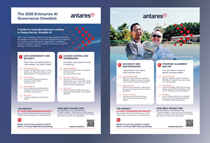 Flyer Design by saurov for this project | Design: #36726093