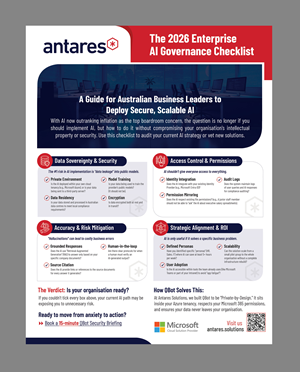 Flyer Design by Stan$oul for this project | Design: #36726257