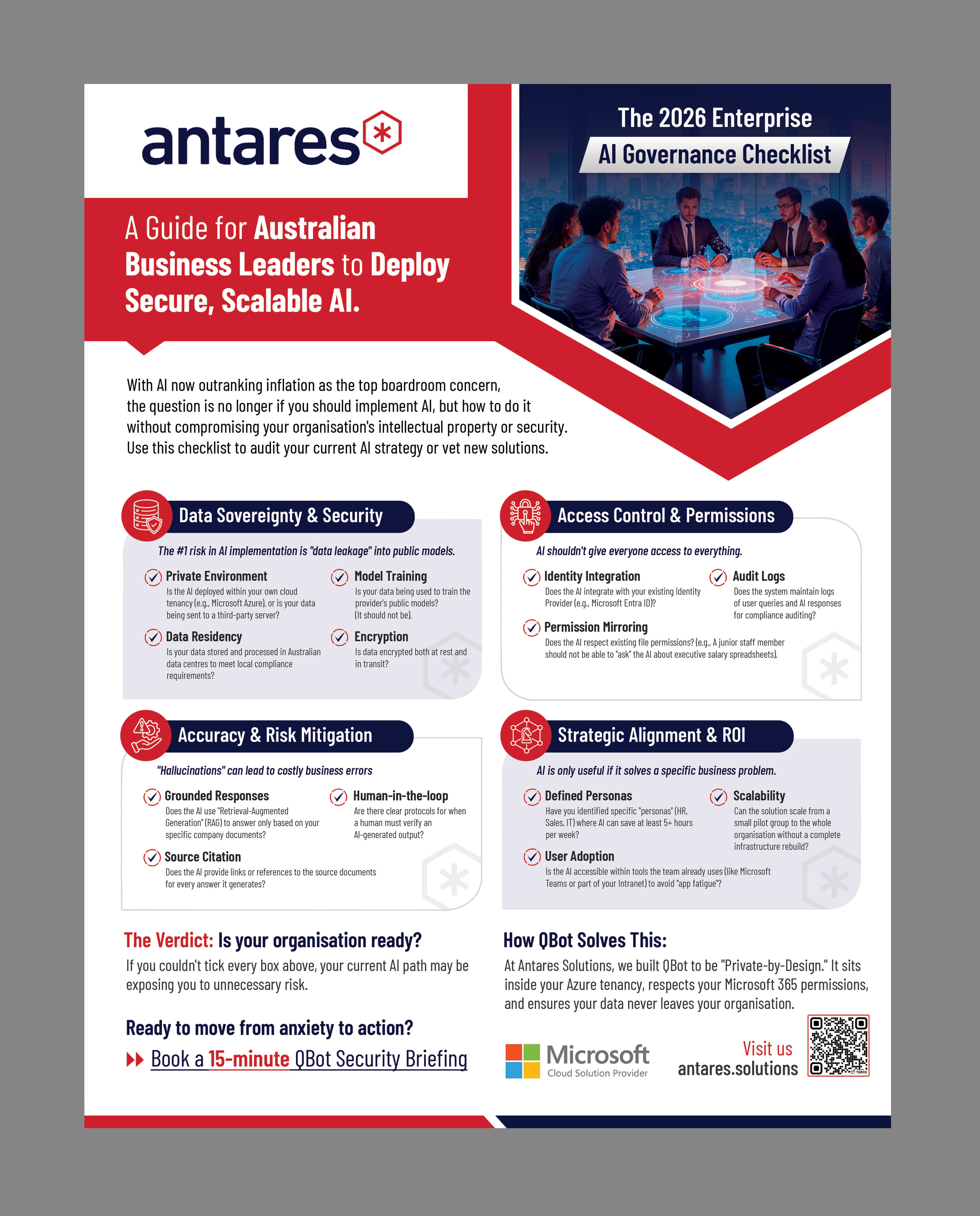 Flyer Design by Stan$oul for this project | Design #36726370