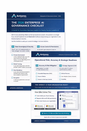 Diseño de Flyer por Bhushan jha para este proyecto | Diseño #36736868