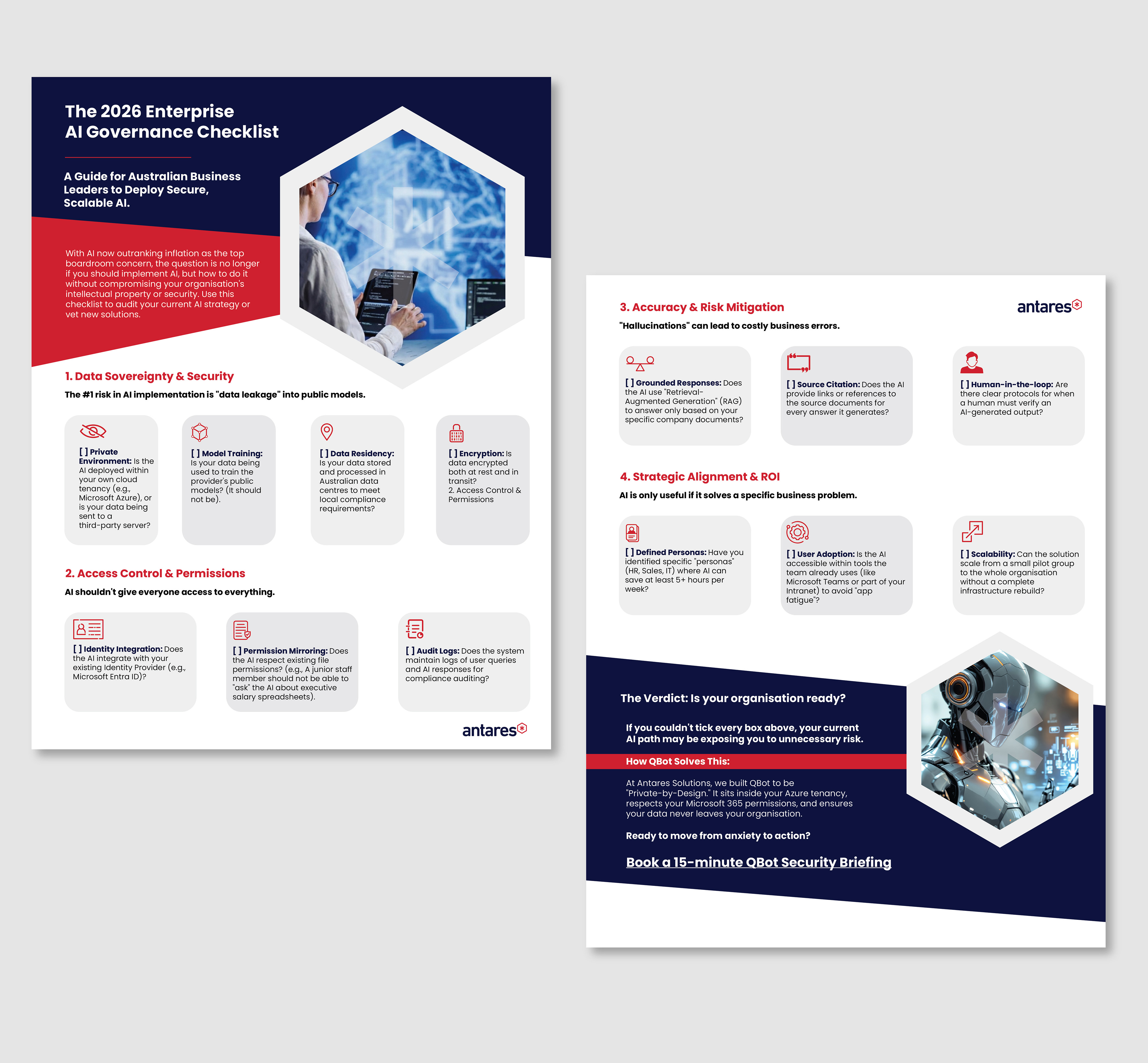 Diseño de Flyer por emoblack989 para este proyecto | Diseño #36733025