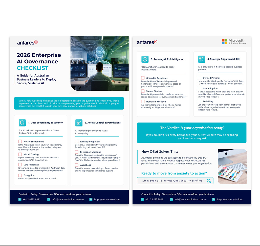 Flyer Design by DA. for this project | Design #36726164