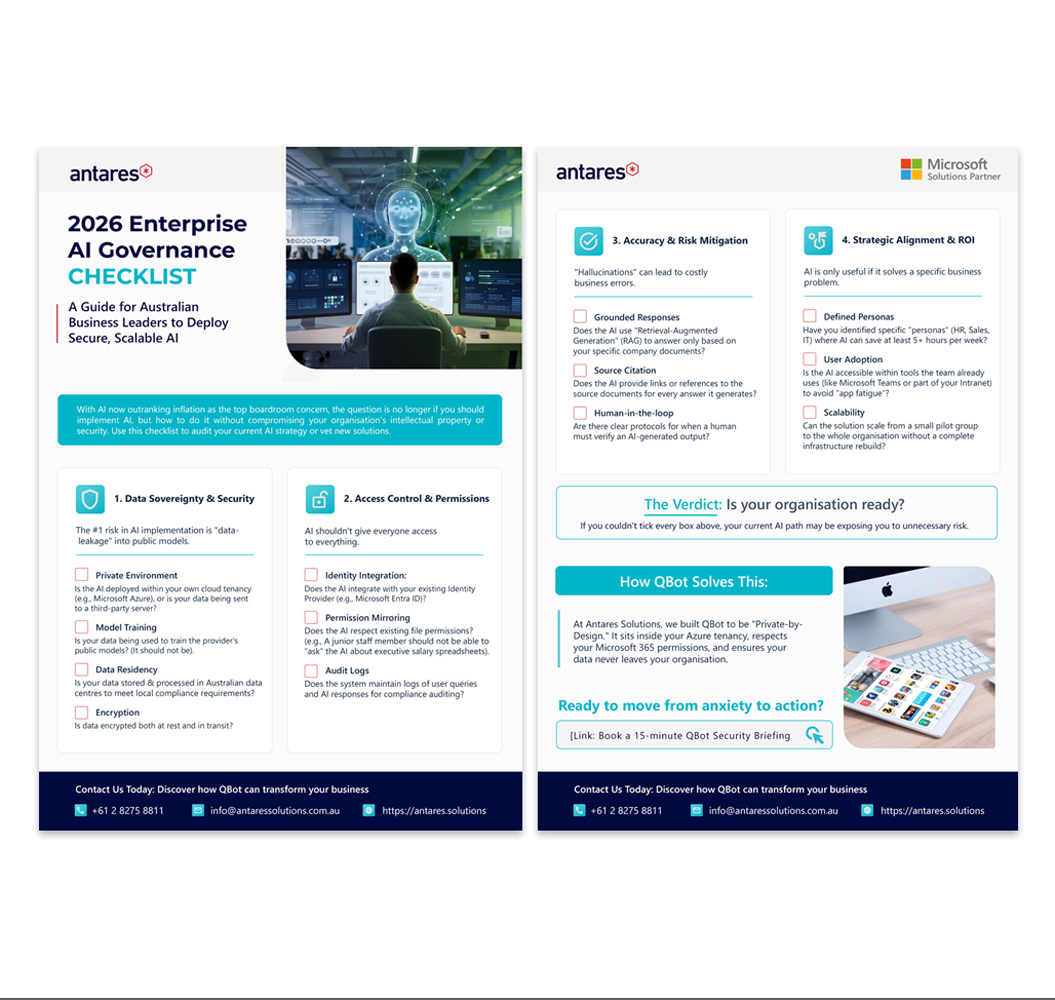 Flyer Design by DA. for this project | Design #36726209