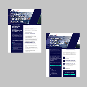 Diseño de Flyer por partha 4 para este proyecto | Diseño #36738619