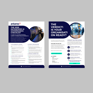 Flyer Design by partha 4 for this project | Design: #36738621