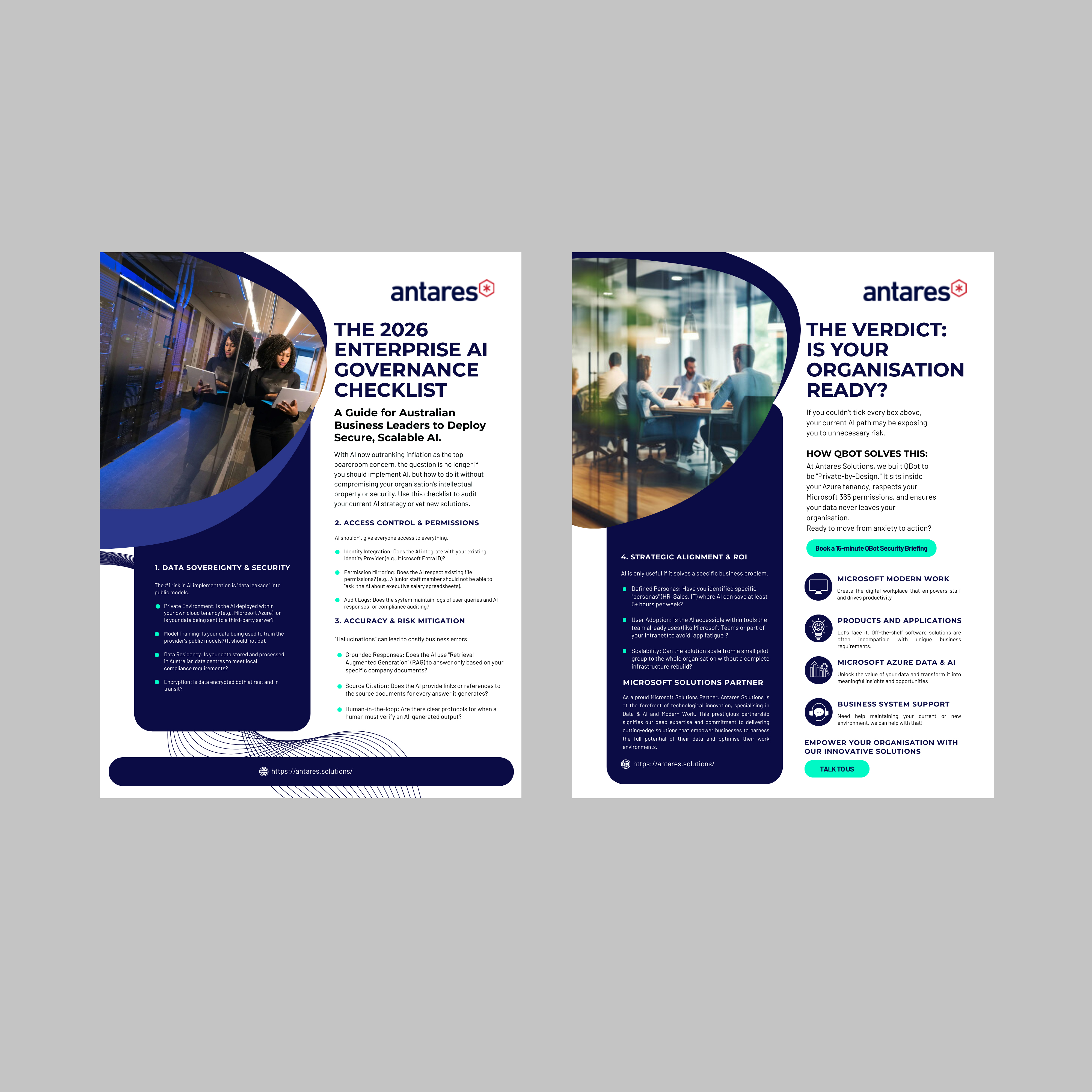 Diseño de Flyer por partha 4 para este proyecto | Diseño #36738624