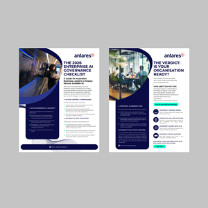 Flyer Design by partha 4