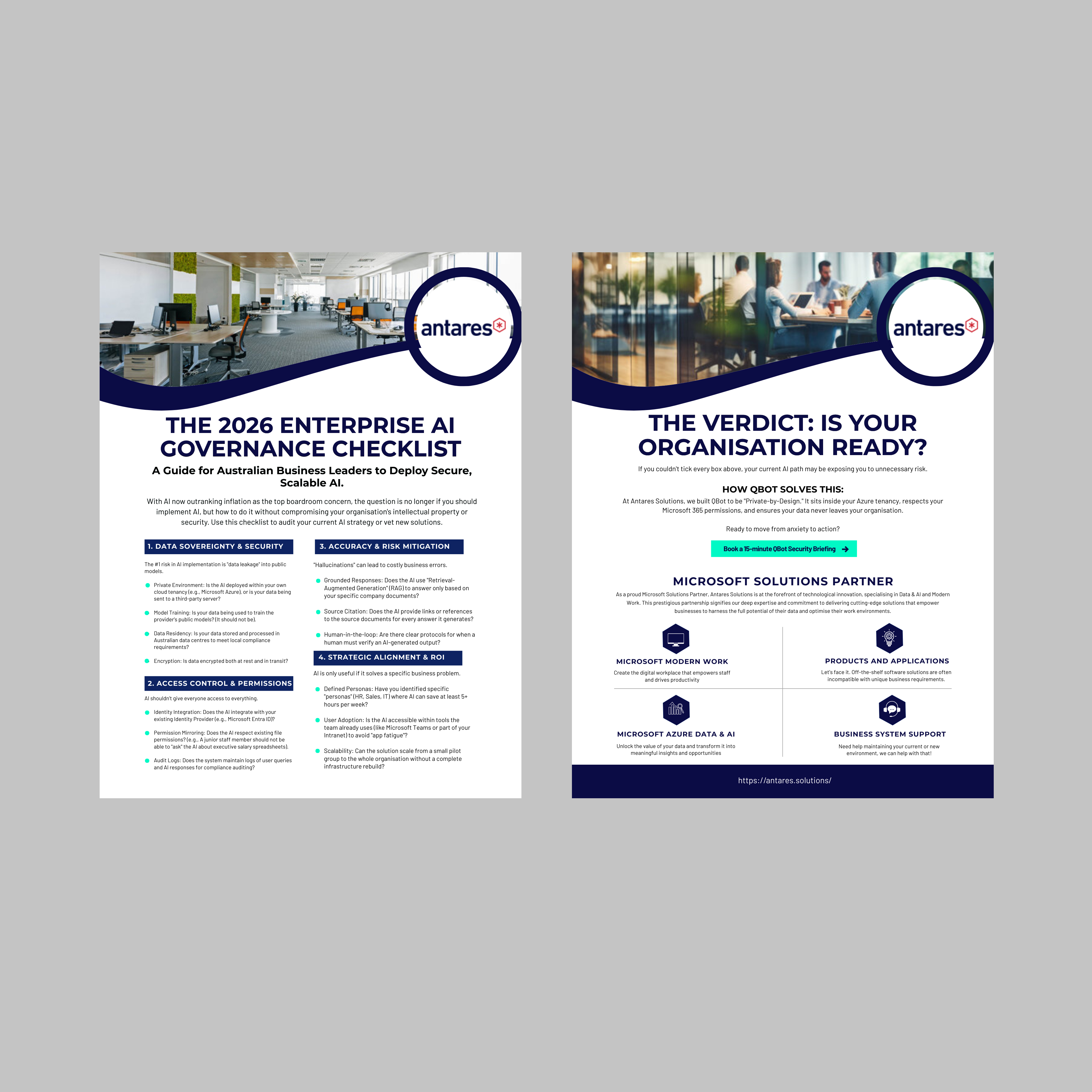 Flyer Design by partha 4 for this project | Design #36738627