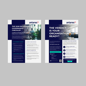 Flyer Design by partha 4 for this project | Design: #36738628