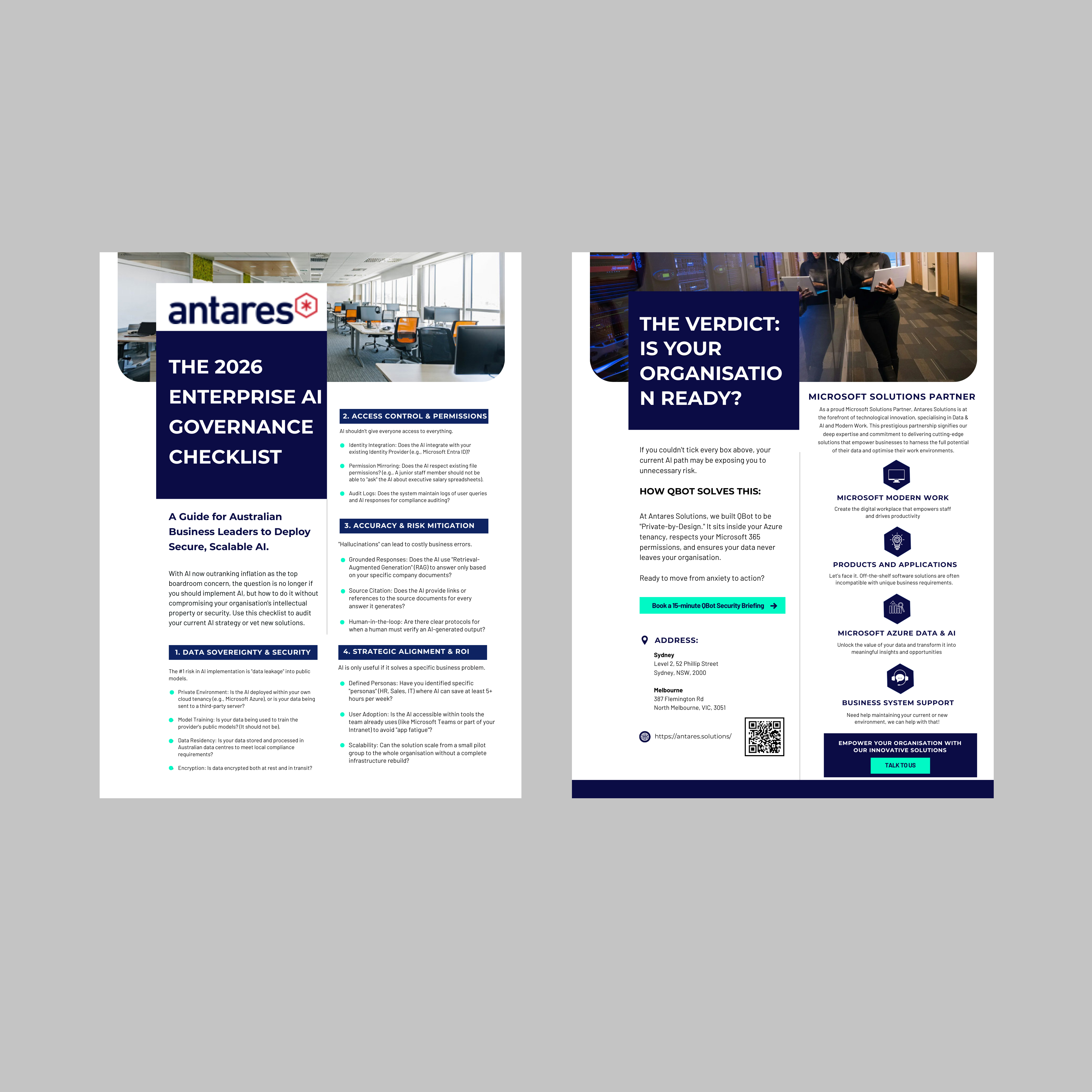 Flyer Design by partha 4 for this project | Design #36738629