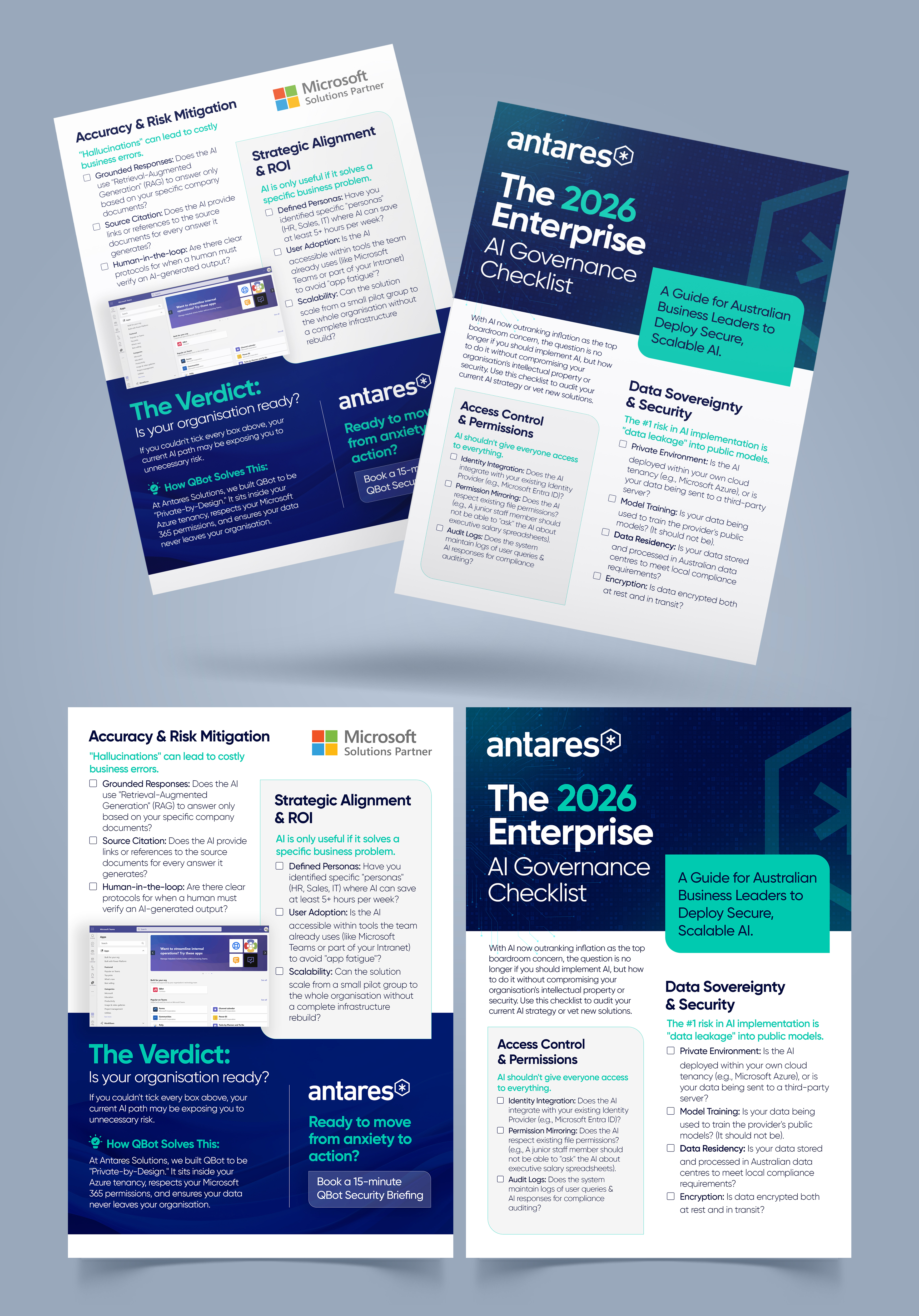 Flyer Design by Graphic Guy for this project | Design #36728977