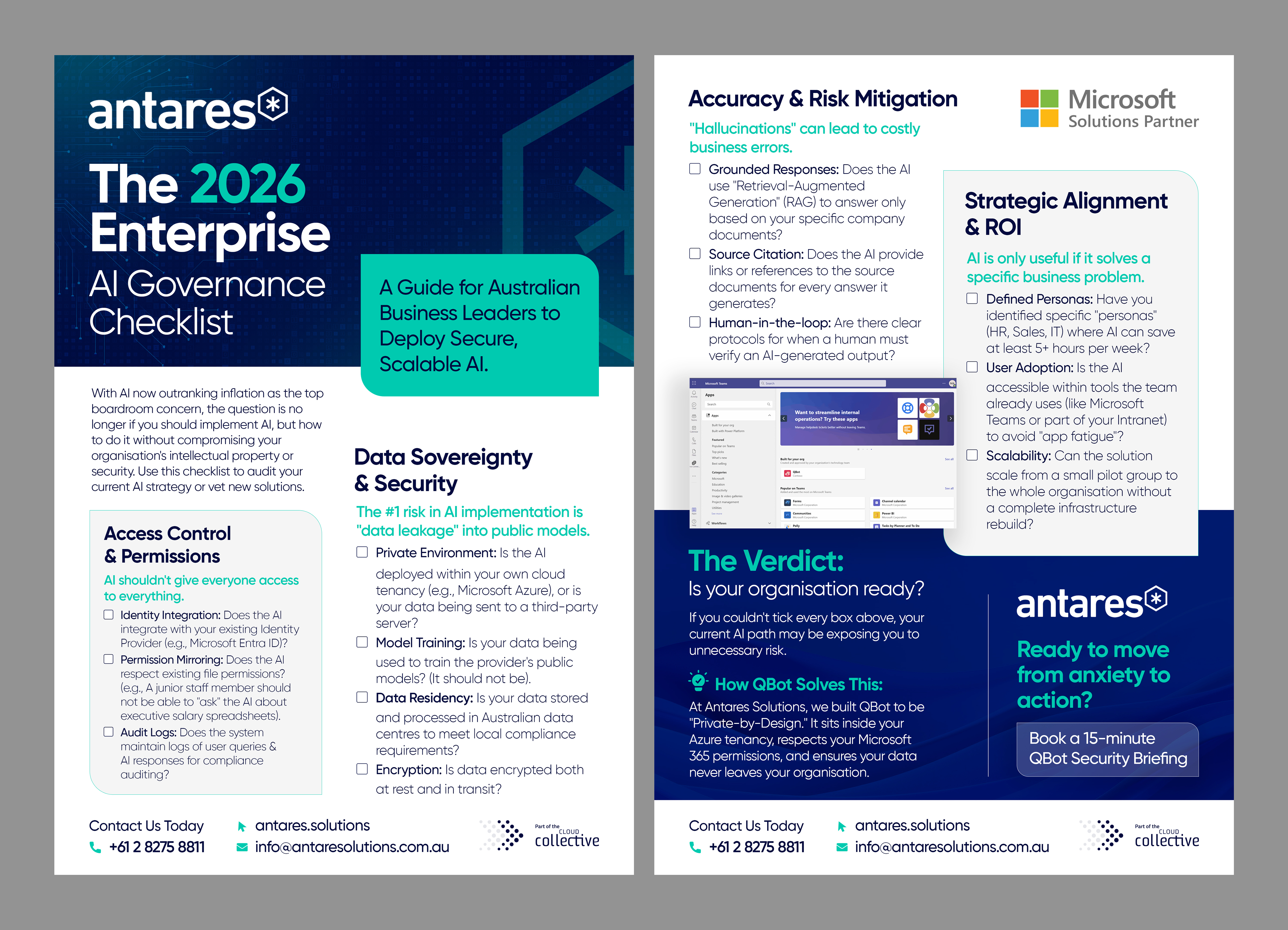 Flyer Design by Graphic Guy for this project | Design #36742685