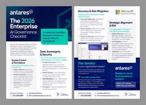 Flyer Design by Graphic Guy for this project | Design: #36742685