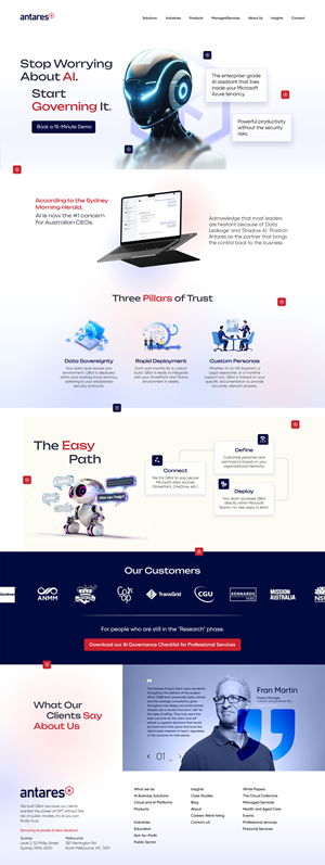 Flyer Design by Graphic Guy for this project | Design: #36759720