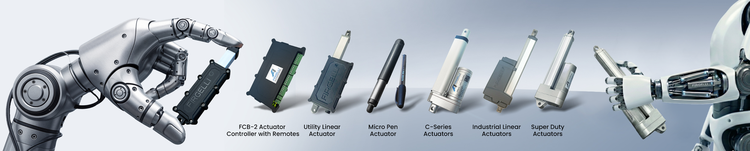 Graphic Design by arikool for this project | Design #36740245