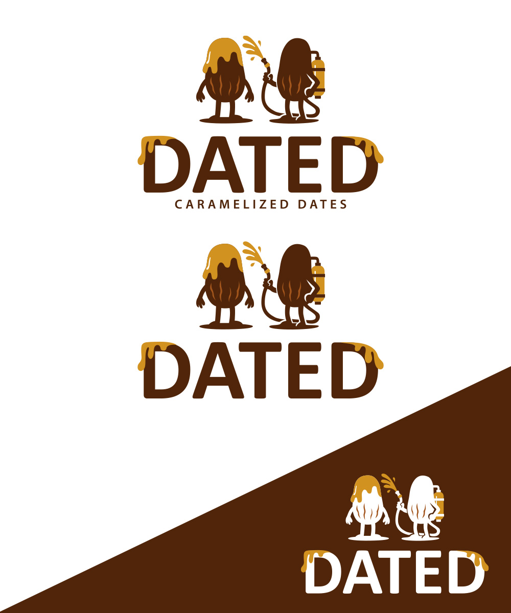 Logo Design by StudioD™ for this project | Design #36725454