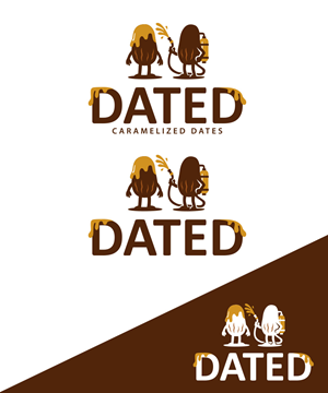 Logo Design by StudioD™ for this project | Design: #36725454