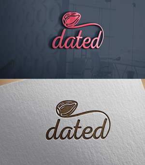 Logo Design by 24ksunny for this project | Design: #36733113