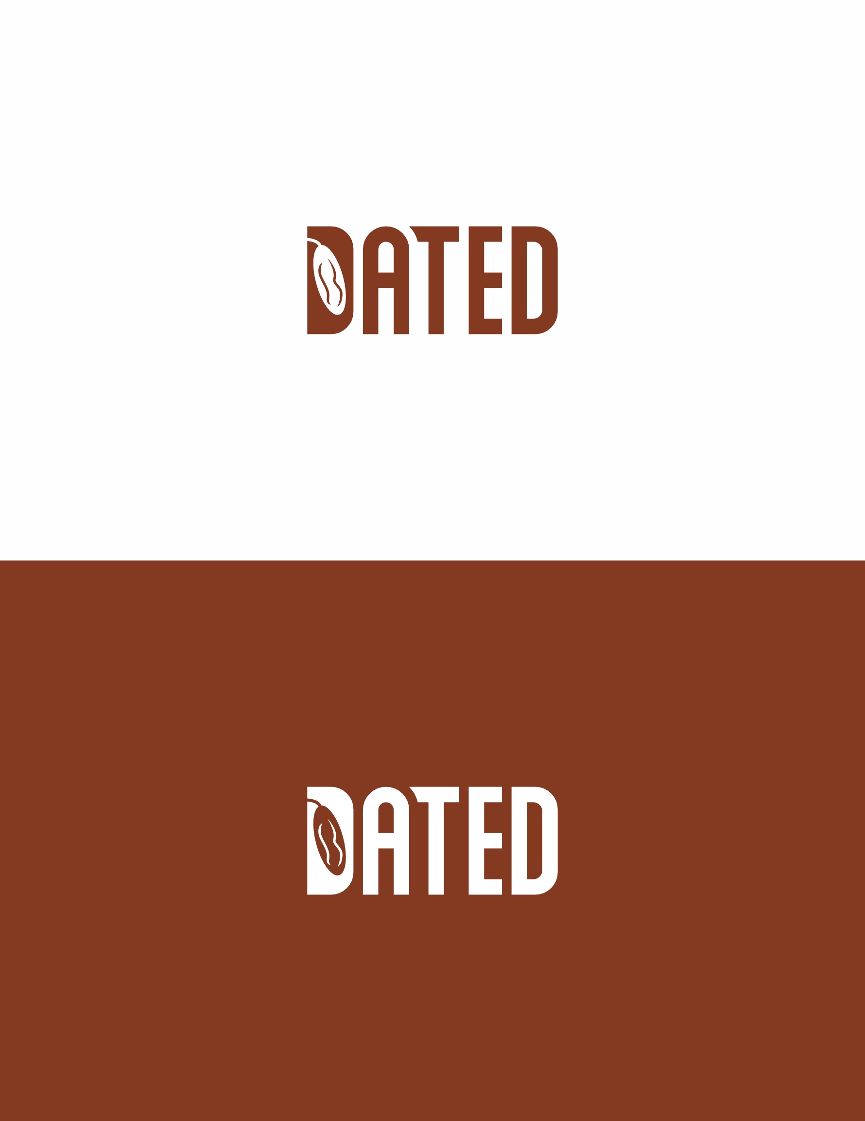 Diseño de Logo por big daddy bojat para este proyecto | Diseño #36760866